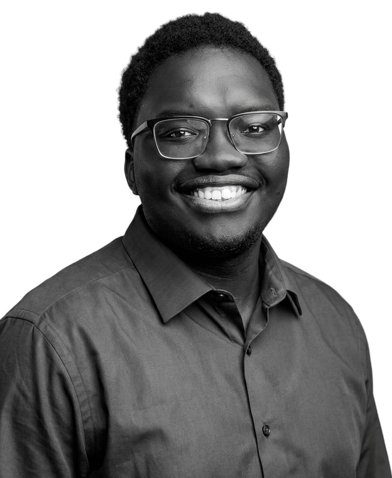 Abdou Ndao