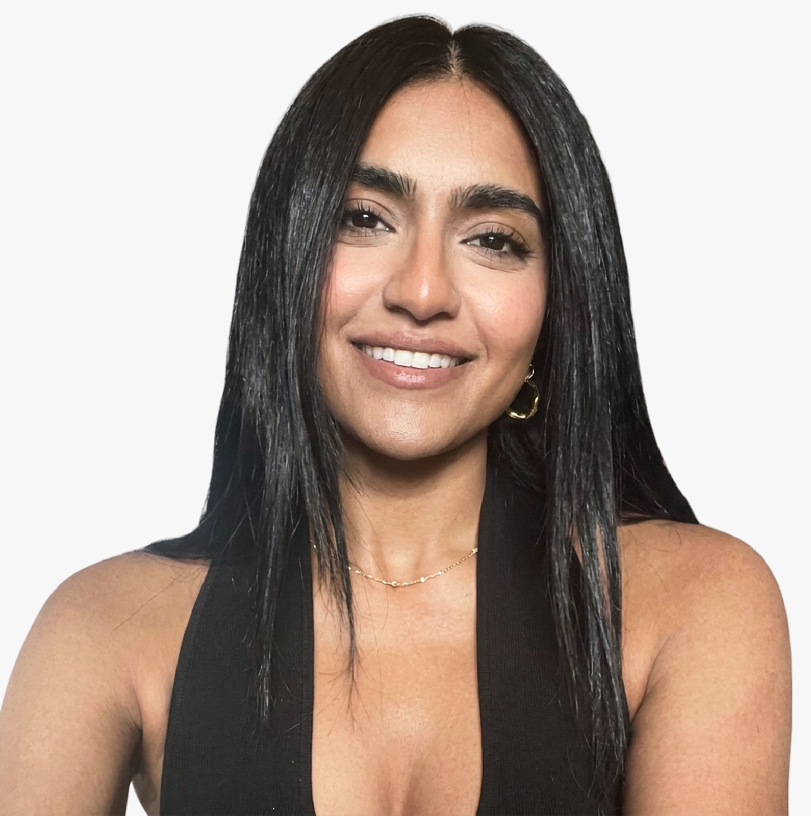 Sindura Chaprala