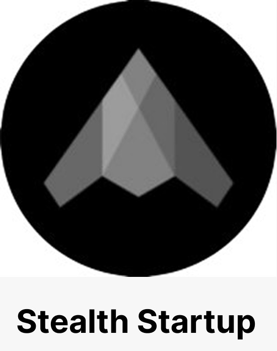 Stealth Startup
