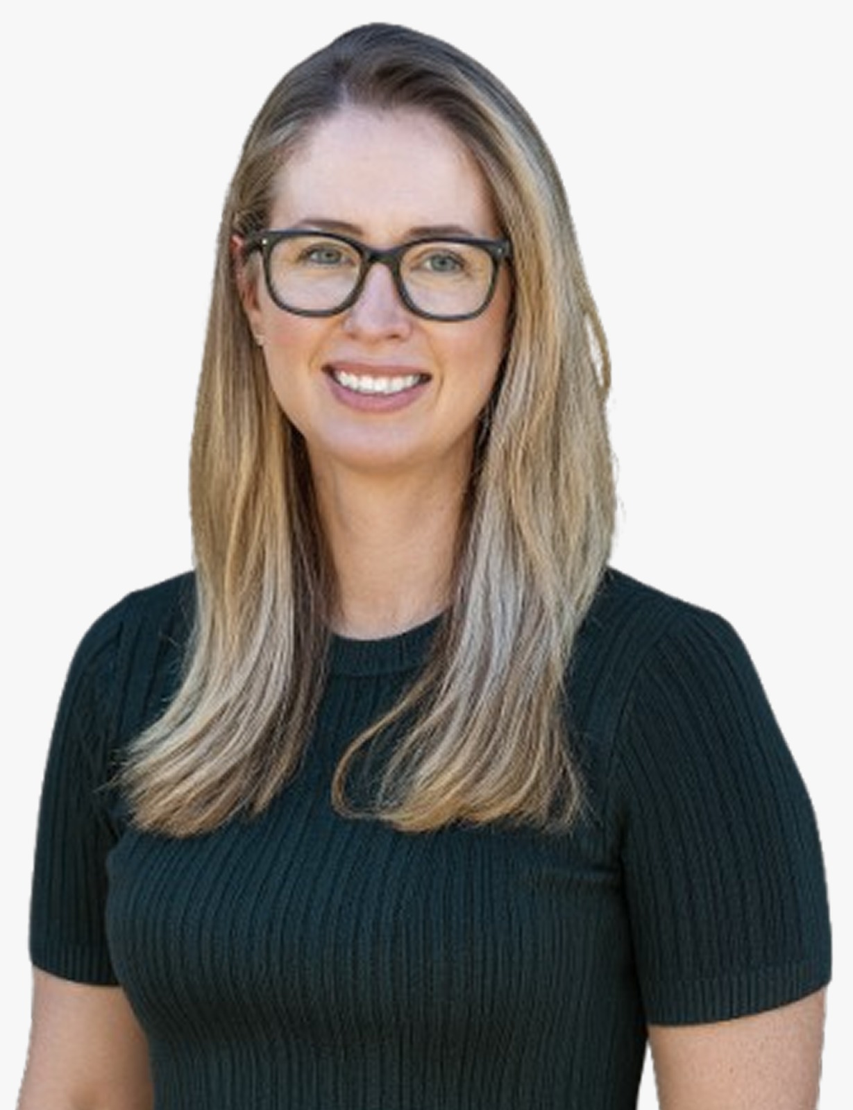 Alison Collins