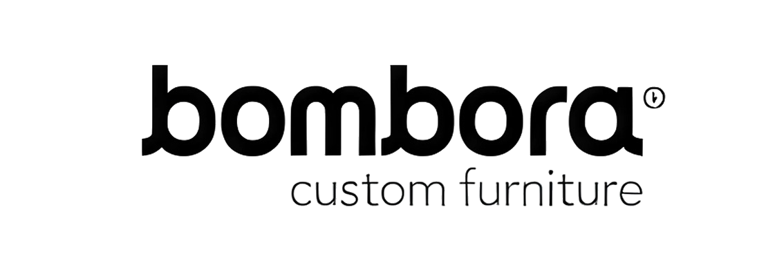 Bombora Custom Furniture