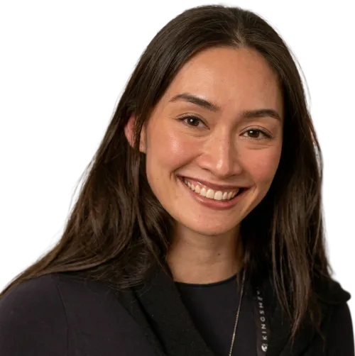 Kasey Boyle