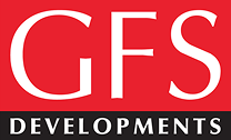 GFS Developments