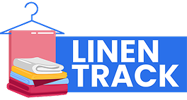 Linen Track
