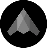 Mountain Logo