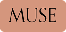 MUSE
