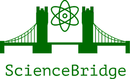 ScienceBridge