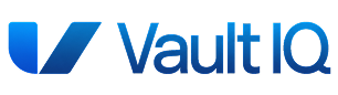 Vault IQ