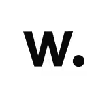 Awwwards