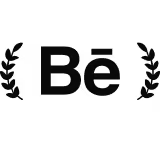 Behance