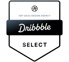 Dribbble SELECT