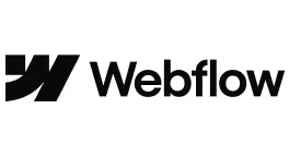 Webflow