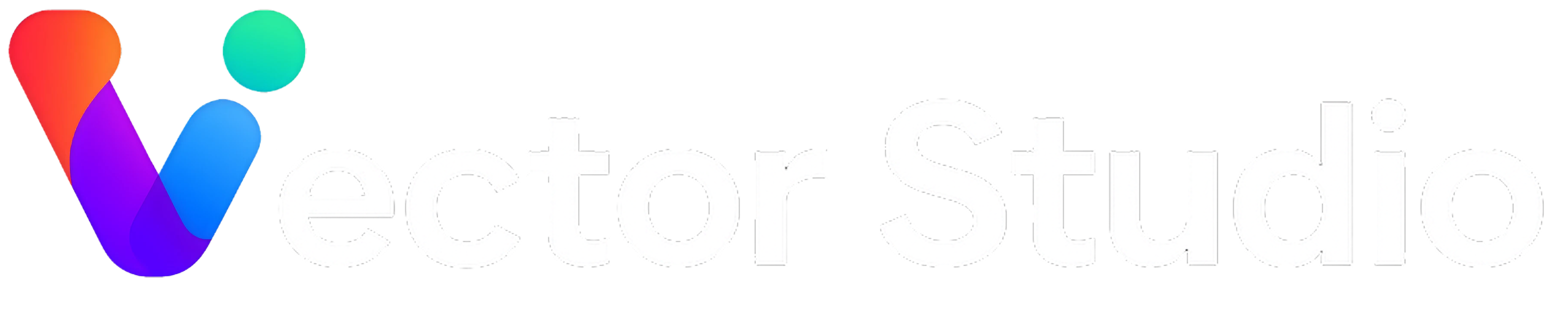 Vector Studio